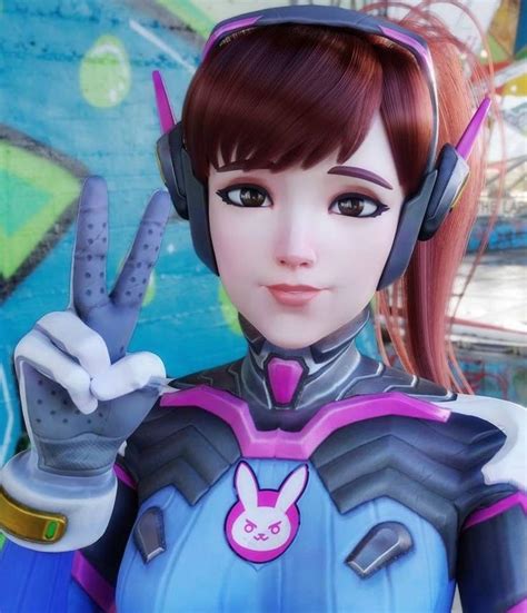 bokep d.va|dva videos